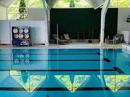Danhostel Tønder