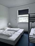 Danhostel Tønder