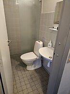 Danhostel Tønder