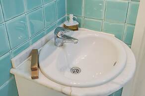 GM Apartment on Tverskaya