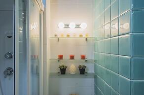 GM Apartment on Tverskaya