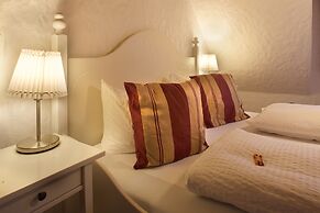 Landgasthof Zum Alten Reichenbach