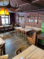 Landgasthof Zum Alten Reichenbach