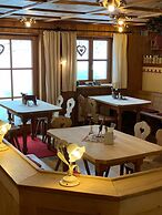 Landgasthof Zum Alten Reichenbach