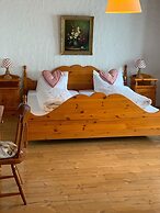 Landgasthof Zum Alten Reichenbach