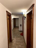 Landgasthof Zum Alten Reichenbach