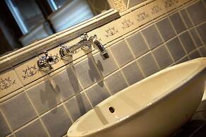 Landgasthof Zum Alten Reichenbach