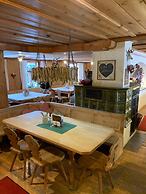 Landgasthof Zum Alten Reichenbach