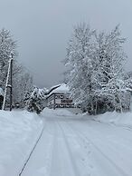 Landgasthof Zum Alten Reichenbach