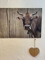 Landgasthof Zum Alten Reichenbach