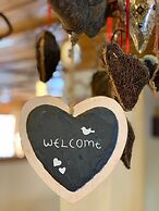 Landgasthof Zum Alten Reichenbach