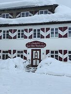 Landgasthof Zum Alten Reichenbach