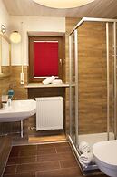 Landgasthof Zum Alten Reichenbach