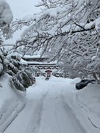 Landgasthof Zum Alten Reichenbach