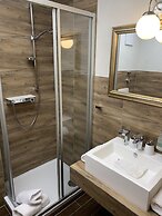 Landgasthof Zum Alten Reichenbach