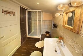 Landgasthof Zum Alten Reichenbach