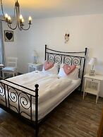 Landgasthof Zum Alten Reichenbach