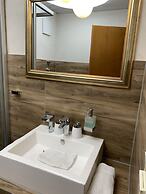 Landgasthof Zum Alten Reichenbach