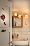 Landgasthof Zum Alten Reichenbach