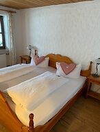 Landgasthof Zum Alten Reichenbach