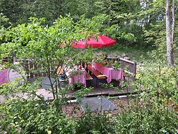 Landgasthof Zum Alten Reichenbach