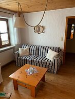 Landgasthof Zum Alten Reichenbach