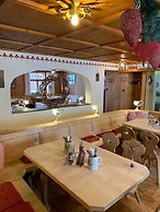 Landgasthof Zum Alten Reichenbach