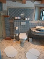 Landgasthof Zum Alten Reichenbach