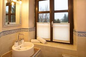 Landgasthof Zum Alten Reichenbach