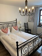 Landgasthof Zum Alten Reichenbach