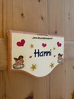 Landgasthof Zum Alten Reichenbach