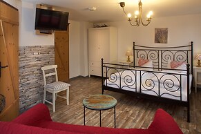 Landgasthof Zum Alten Reichenbach