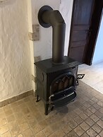 Landgasthof Zum Alten Reichenbach