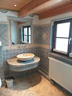 Landgasthof Zum Alten Reichenbach