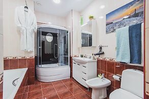 GMApartments China-Town