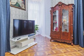 GMApartments China-Town