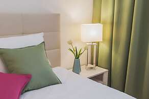 GMApartments China-Town