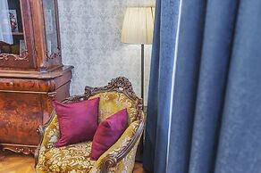 GMApartments China-Town