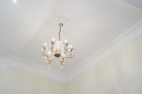 GMApartments China-Town