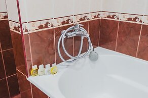 GMApartments China-Town