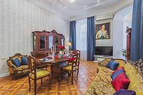 GMApartments China-Town