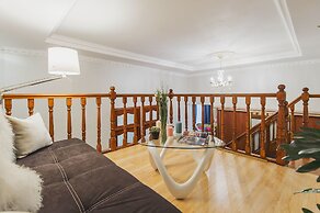 GMApartments China-Town