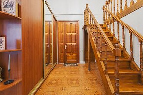 GMApartments China-Town