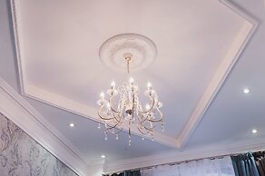 GMApartments China-Town