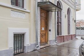 GMApartments China-Town