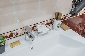 GMApartments China-Town