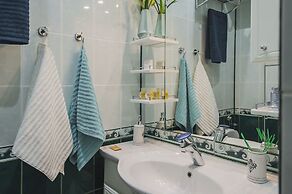 GMApartments China-Town