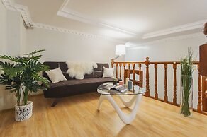 GMApartments China-Town