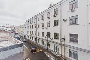 GMApartments China-Town