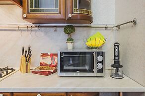 GMApartments China-Town